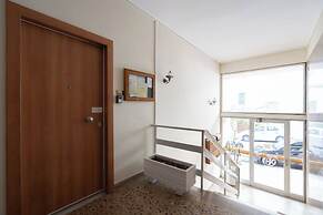 Modern Studio Near the National Gallery