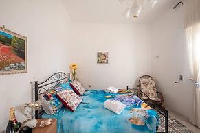 Serenity Villa In Porto Cesareo