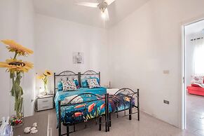 Serenity Villa In Porto Cesareo