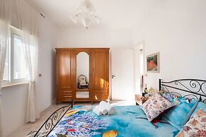 Serenity Villa In Porto Cesareo