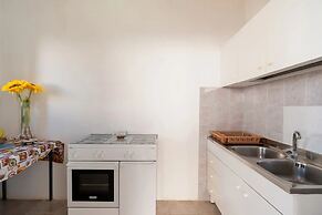 Serenity Villa In Porto Cesareo