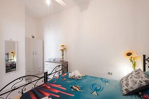 Serenity Villa In Porto Cesareo