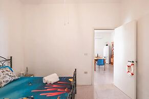 Serenity Villa In Porto Cesareo