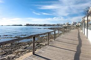Serenity Villa In Porto Cesareo
