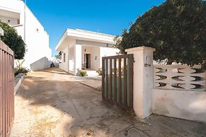 Serenity Villa In Porto Cesareo