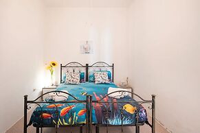 Serenity Villa In Porto Cesareo