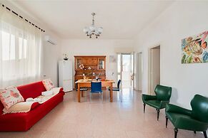 Serenity Villa In Porto Cesareo