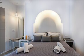 Santorini Garden Homes