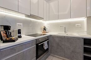 Santorini Garden Homes