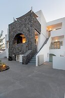 Santorini Garden Homes