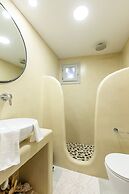 Santorini Garden Homes