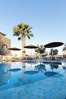 Santorini Garden Homes