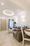 Santorini Garden Homes