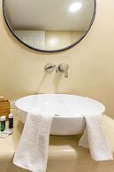 Santorini Garden Homes