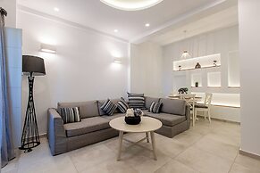 Santorini Garden Homes