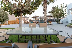 Santorini Garden Homes