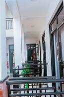 Martin Aviator Apartment