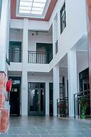 Martin Aviator Apartment