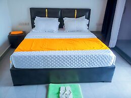 Martin Aviator Apartment