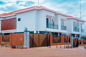 Martin Aviator Apartment