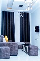 Martin Aviator Apartment