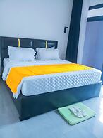 Martin Aviator Apartment