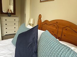 Spring Garden Apartments