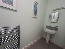Spring Garden Apartments
