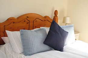 Spring Garden Apartments
