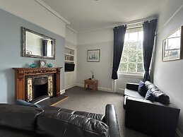 Spring Garden Apartments