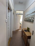 Spring Garden Apartments