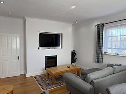 Spring Garden Apartments