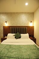 Hotel Dhingra Inn