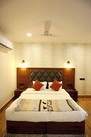 Hotel Dhingra Inn