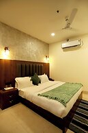 Hotel Dhingra Inn