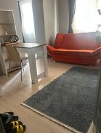 paradiseotel