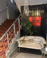 paradiseotel