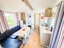 HappyCamp in Pioppeto Camping&Residence