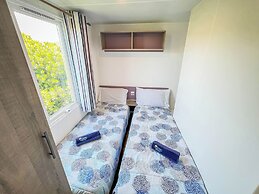 HappyCamp in Pioppeto Camping&Residence