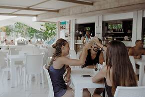 HappyCamp in Pioppeto Camping&Residence