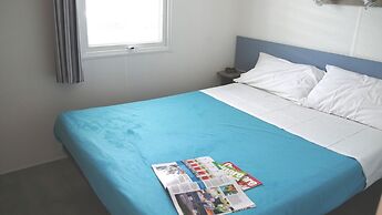 HappyCamp in Pioppeto Camping&Residence