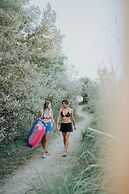 HappyCamp in Pioppeto Camping&Residence