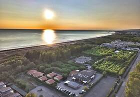 HappyCamp in Pioppeto Camping&Residence