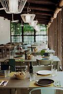 HappyCamp in Pioppeto Camping&Residence