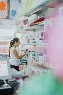 HappyCamp in Pioppeto Camping&Residence