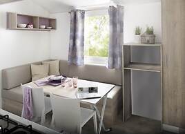 HappyCamp in Pioppeto Camping&Residence