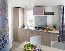 HappyCamp in Pioppeto Camping&Residence