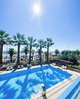 HappyCamp in Duca Amedeo Camping Village