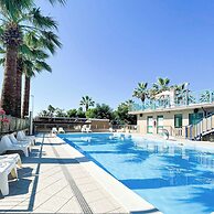 HappyCamp in Duca Amedeo Camping Village