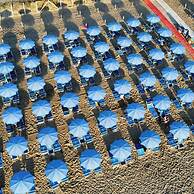 HappyCamp in Duca Amedeo Camping Village